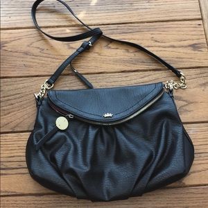 Juicy Couture purse/handbag
